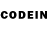 Конопля VHQ GRCtroop,6:36