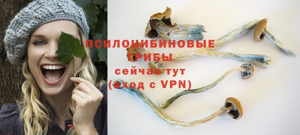 не бодяженный Балахна