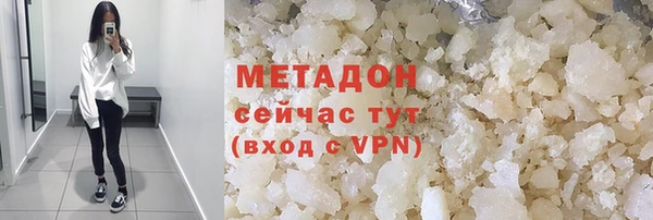 прущая мука Пересвет