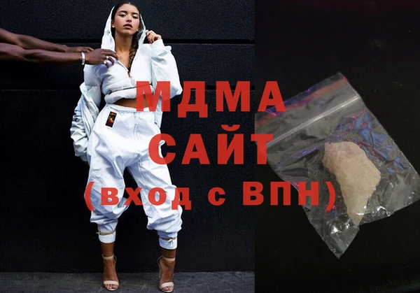 индика Баксан