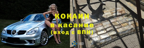 индика Баксан